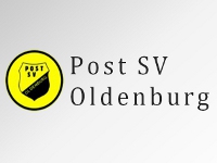 Bild zu der News