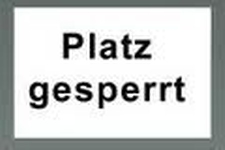 Bild zu der News