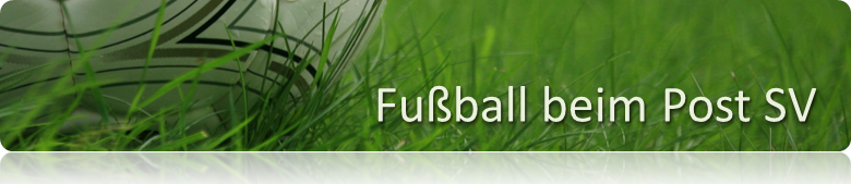 Fußball - Frauen Fußball - Frauen